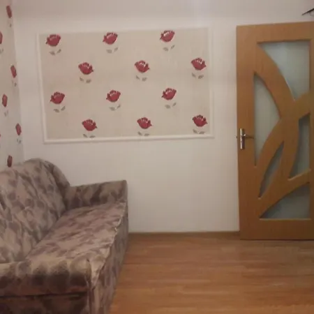 Dandelion Apt 公寓